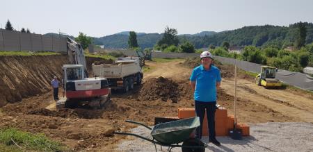 Mirna, Temeljni kamen, Dusan Skerbis, 08072021, foto Lapego (2)